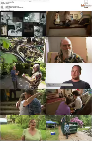 Hoarding Buried Alive S06 720p AMZN WEB-DL DDP2 0 H 264-Kitsune