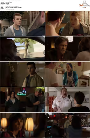 Shameless US S10 DVDRip x264-PFa