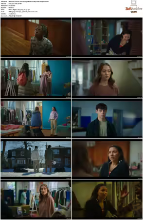 Premier Trio S02 FRENCH 1080p WEB H264-TFA