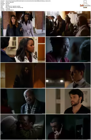 How To Get Away With Murder 2014 S03 1080p WEBRip 10bit EAC3 5 1 x265-iVy
