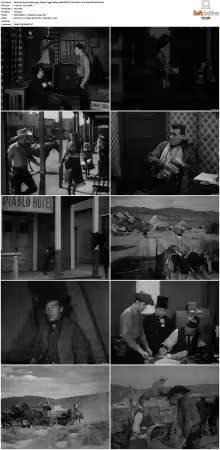 Annie Oakley 1954 S03 NTSC DVD AAC 2 0 H 264-ARCHIVED