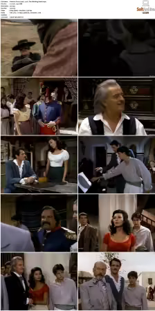 Zorro 1990 S01 S04 h264-NOGRP