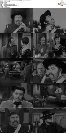 Zorro 1957 S01-S02 1080p DSNP WEBRip Opus 2.0 x265-edge2020