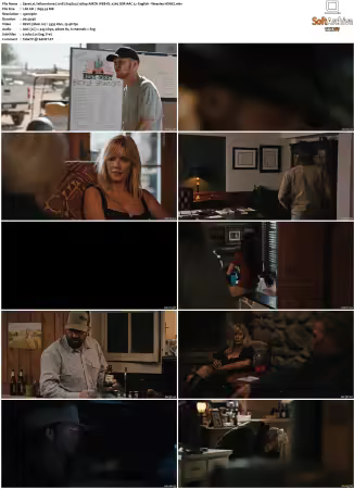 Yellowstone 2018 S04 1080p AMZN WEB-DL x265 SDR DDP 5 1 Weasley HONE