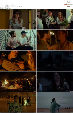 Love You To Death 2025 S01 MULTI 1080p WEB H264-HiggsBoson