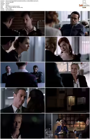 Janet King 2014 S01 WEBRip EAC3 2.0 1080p x265-iVy