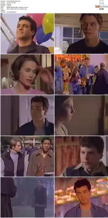 Get Real 1999 S01 480p TVRip H 264 AAC LC