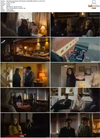 Everyone Else Burns 2023 S02 1080p WEBRip 10bit EAC3 2.0 x265-iVy