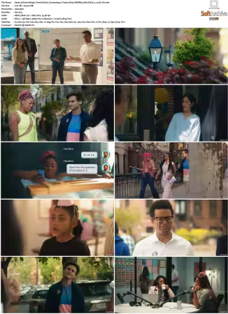 Everythings Trash 2022 S01 1080p WEBRip 10bit EAC3 5.1 x265-iVy