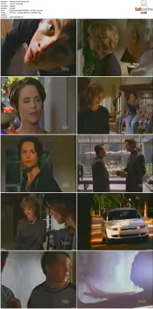 Get Real 1999 S01 480p TVRip H 264 AAC LC