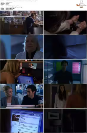 Heroes 2006 S04 1080p BluRay 10bit EAC3 5 1 x265-iVy