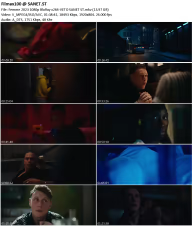 https://sanet.pics/storage-11/0325/avif/th_GcWvfvcaIw6fAjwlr5VGOCyYceTOPq4Z.avif
