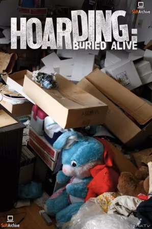 Hoarding Buried Alive S06 720p AMZN WEB-DL DDP2.0 H264-Kitsune