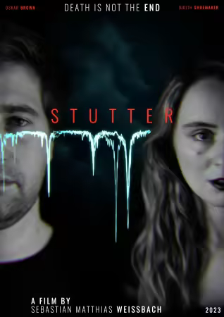Stutter 2025 1080p WEB-DL AAC x265-NeoNoir