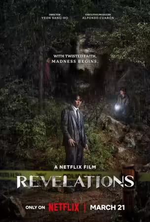 Revelations 2025 MULTI 1080p WEB X264-HiggsBoson