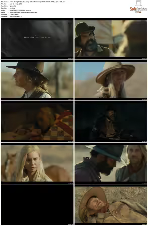 1883 S01 1080p AMZN WEB-DL DDP5 1 H 264-NTb