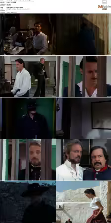 Zorro 1990 S01 S04 h264-NOGRP