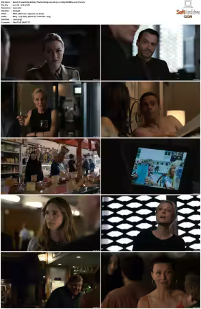 Janet King 2014 S02 WEBRip EAC3 2.0 1080p x265-iVy