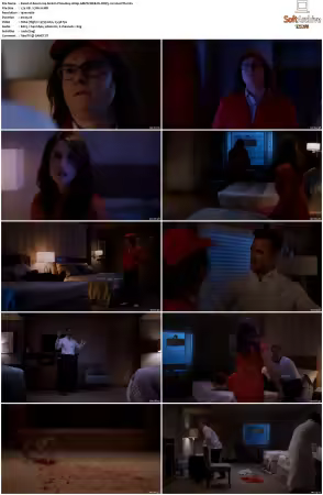 Room 104 S01 1080p AMZN WEB-DL DDP5 1 H 264-NTb