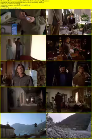 The Mechanic 1972 1080p ROKU WEB-DL HE-AAC 2.0 H264-PiRaTeS