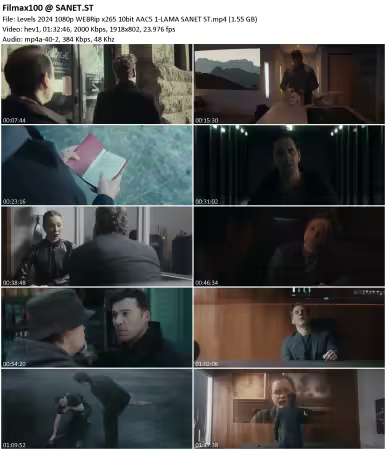 https://sanet.pics/storage-11/0325/avif/th_H21mL2JAhkIbXhV1czcp24MTODv8tf0m.avif