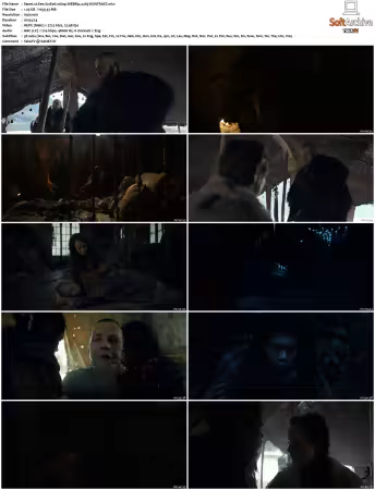 See S01 1080p WEBRip x265-KONTRAST