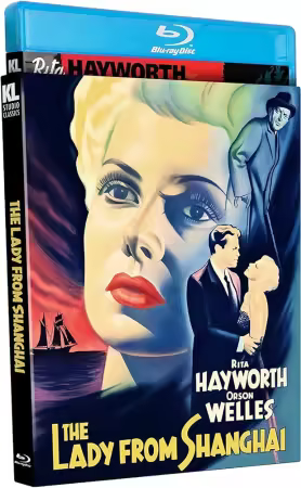 The Lady from Shanghai 1947 Indicator 1080p BluRay x265 HEVC FLAC-SARTRE