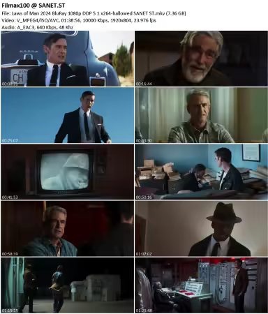 https://sanet.pics/storage-11/0325/avif/th_HJKP4GjsP5ihsgJQaaBzxtCWCYVWusC9.avif