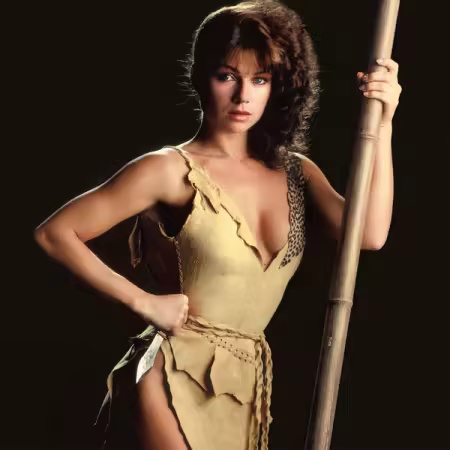 Karen Cheryl - Etonnamment Romantique - Best Of (Remastered) (2025) (Hi-Res) FLAC/MP3