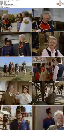 Zorro 1990 S01 S04 h264-NOGRP