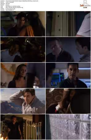 Heroes 2006 S04 1080p BluRay 10bit EAC3 5 1 x265-iVy