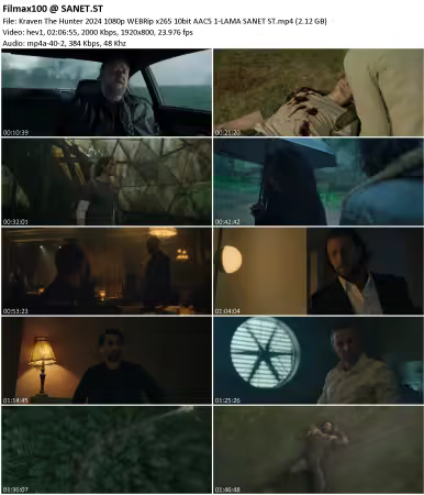 https://sanet.pics/storage-11/0325/avif/th_HU1azxDaAMVWs2TCMFJ1t4ebJKhHCzep.avif