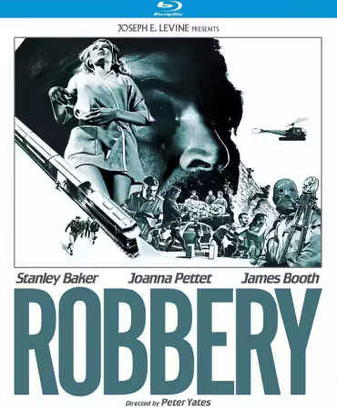 Robbery 1967 1080p Bluray Rerip Opus 2.0 x264-RetroPeeps