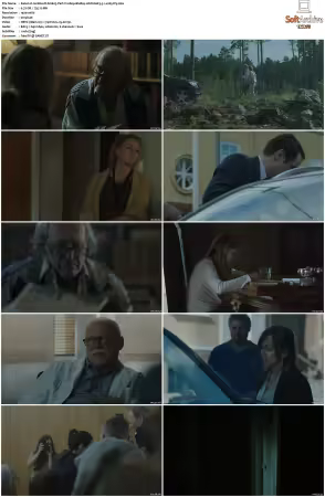 Jordskott 2015 S01 1080p BluRay 10bit EAC3 5 1 x265-iVy
