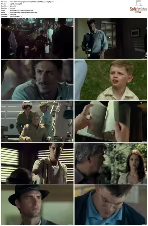 Haven 2010 S03 1080p BluRay 10bit EAC3 5 1 x265-iVy