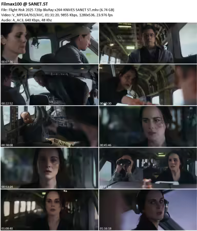 https://sanet.pics/storage-11/0325/avif/th_HsLSJpmoKCImwJFi5j8Kyz2ibKcXUKdU.avif