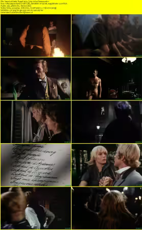 Katie Tippel 1975 720p x264-Classics