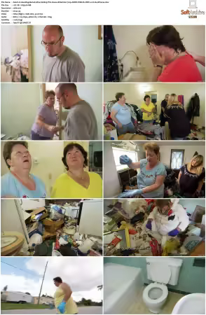 Hoarding Buried Alive S06 720p AMZN WEB-DL DDP2 0 H 264-Kitsune