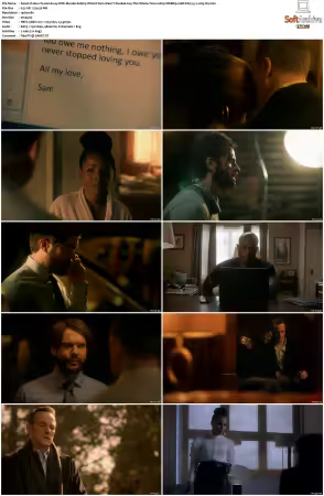 How To Get Away With Murder 2014 S06 1080p WEBRip 10bit EAC3 5.1 x265-iVy