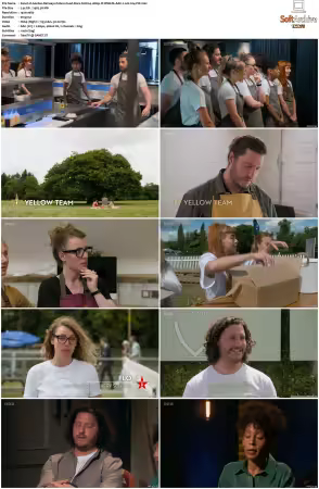 Gordon Ramsays Future Food Stars S02 1080p iP WEB-DL AAC 2 0 H 264-PIX