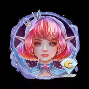 Bridge to Another World Remastered - Burnt Dreams Collectors Edition macOS