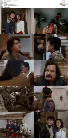 Zorro 1990 S01 S04 h264-NOGRP