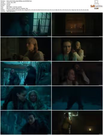 See S02 1080p WEBRip x265-KONTRAST