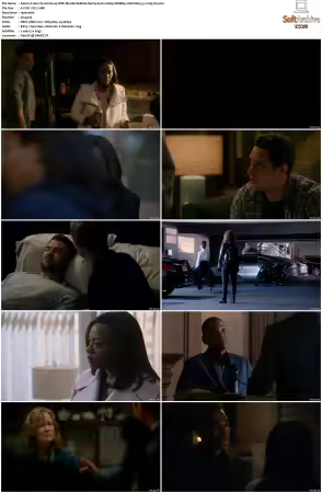 How To Get Away With Murder 2014 S06 1080p WEBRip 10bit EAC3 5.1 x265-iVy