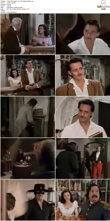 Zorro 1990 S01 S04 h264-NOGRP