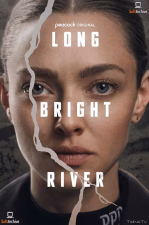 Long Bright River S01 1080p WEBRip x265-DH