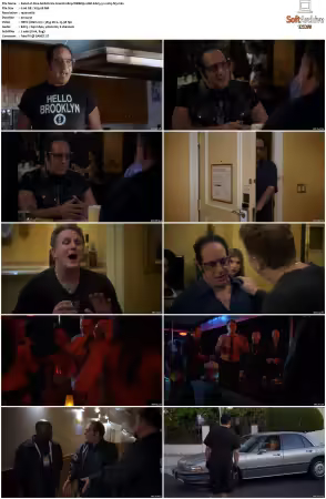 Dice 2016 S01 1080p WEBRip 10bit EAC3 5.1 x265-iVy