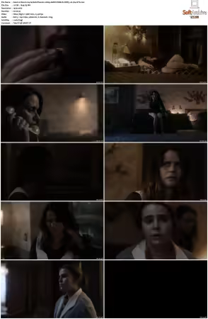Room 104 S01 S04 1080p AMZN WEB-DL DDP5 1 H 264-NTb