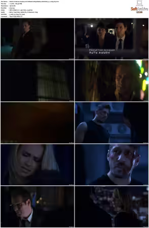 Heroes 2006 S04 1080p BluRay 10bit EAC3 5 1 x265-iVy