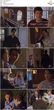 Get Real 1999 S01 480p TVRip H 264 AAC LC